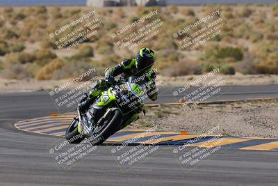 media/Oct-08-2023-CVMA (Sun) [[dbfe88ae3c]]/Race 2 Supersport Middleweight (Shootout)/